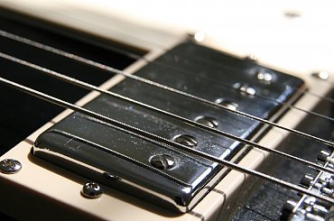 #Epiphone #LesPaul #gitara