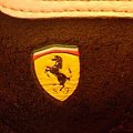 Buciki Puma Ferrari #Buciki