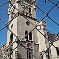 Zamek w Kopicach i Jego okolice #Zabytki