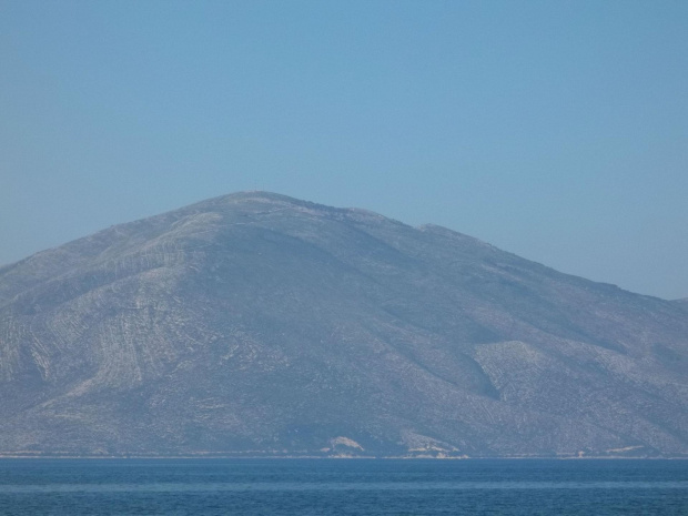 Półwysep Karaburun