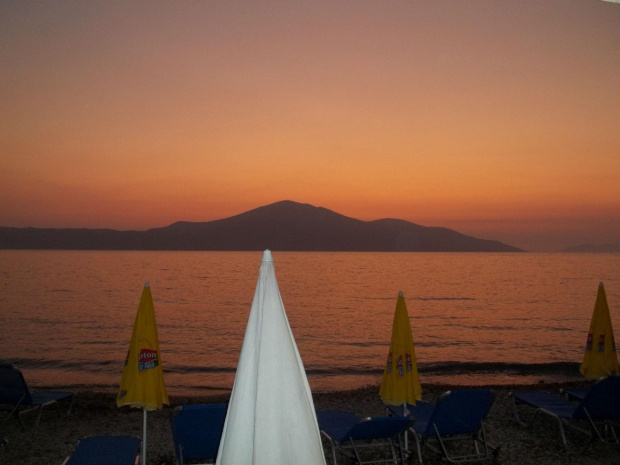 Półwysep Karaburun