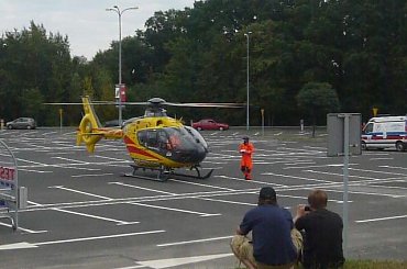 #GórnyŚląsk #Gleiwitz #Glivice #Hlivice #Gliwice #Tesco #RodzinneDomyDziecka #TescoDzieciom #GliwickieMetamorfozy #MetamorfozyDzieciom