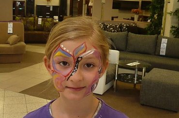 #GórnyŚląsk #Gleiwitz #Glivice #Hlivice #Gliwice #Tesco #RodzinneDomyDziecka #TescoDzieciom #GliwickieMetamorfozy #MetamorfozyDzieciom