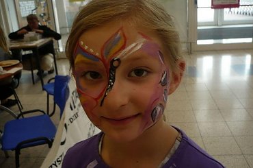 #GórnyŚląsk #Gleiwitz #Glivice #Hlivice #Gliwice #Tesco #RodzinneDomyDziecka #TescoDzieciom #GliwickieMetamorfozy #MetamorfozyDzieciom