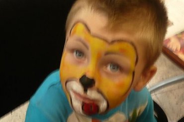 #GórnyŚląsk #Gleiwitz #Glivice #Hlivice #Gliwice #Tesco #RodzinneDomyDziecka #TescoDzieciom #GliwickieMetamorfozy #MetamorfozyDzieciom