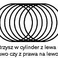 złudzenia