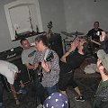 Odszukać Listopad
Jasło 23.04.2oo9 Royal