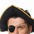 www.kostiumyerotyczne.pl #pirat #piraci #piracki #pirackie #pirata #kostiumy #przebrania #stroje #kostium #przebranie