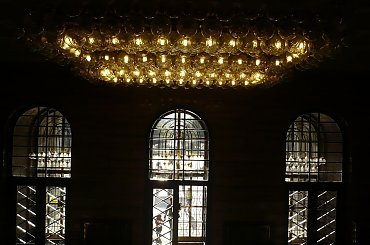 #Ostrawa #Ostrava #Ostrau