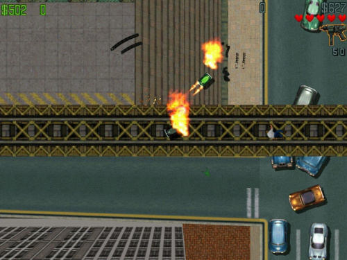 #GTA2