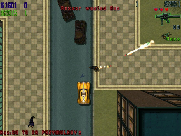 #GTA2