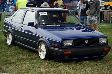 #rejden #jetta #BbsRs