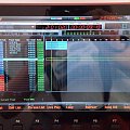 roland fantom #RolandFantomInstrumentG6