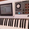 roland fantom #RolandFantomInstrumentG6