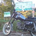 #Mz150