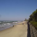 Kołobrzeg