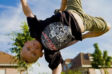 Moj syn Raphael-9 lat. #Chłopak #Dynamka #Dzieci #Naris #Outdoor