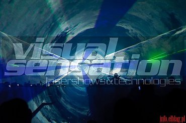 Pokazy Laserowe,Lasery,Pirotechnika,Fontanny Wodne, Ekrany Wodne #EkranyWodne #FontannyWodne #Lasery #Pirotechnika #PokazyLaserowe