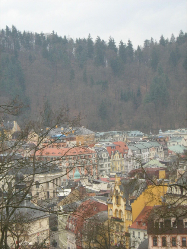 Karlowy Vary.09