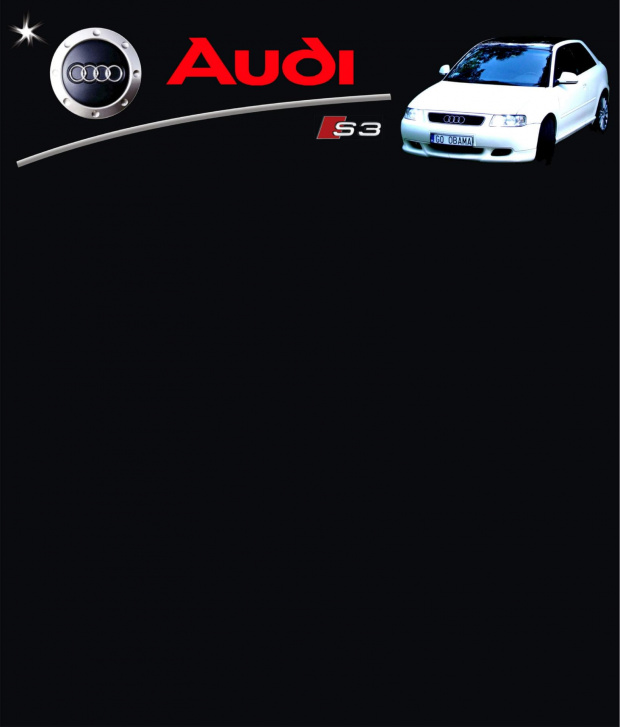 aukcja #audi