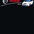 aukcja #audi