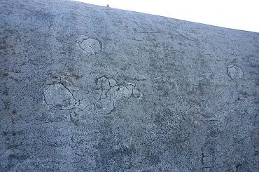 #bunkier #fortyfikacje #schron