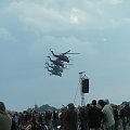 #airshow