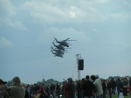 #airshow