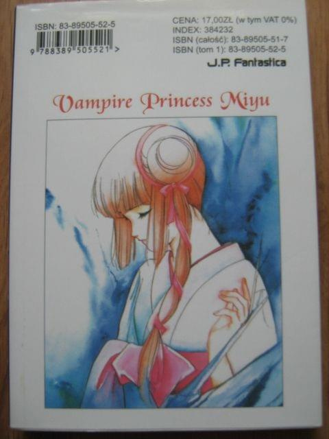 #manga #książka #aukcja