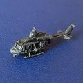 UH-1Y Venom