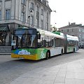 Solaris Urbino 18