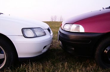 Moje MA8 #ma8 #civic #honda