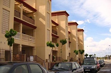 #Hiszpania #wakacje #wczasy #WakacyjnyWynajem #PlażeWHiszpanii #Ibermaxx