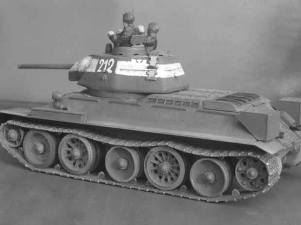 T34-76