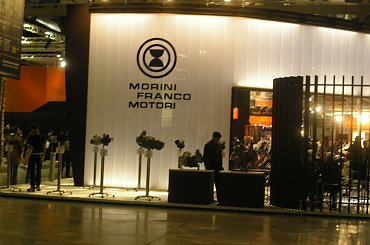 MEGABET - Nasz drugi dzień zwiedzania targów motocyklowych w Mediolanie #skuter #motor #motocykl #megabet #malossi #enduro #cross #tuning #yamaha #honda #suzuki #kawasaki #aprilia #piaggio #minarelli #FrancoMorini #targi #milano #fair