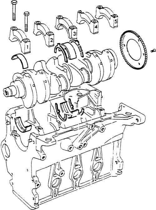 vr6