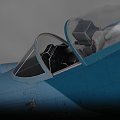 PAK FA-Hobby Model 3/2011 #PAKFA #HobbyModel