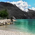 Gardasee