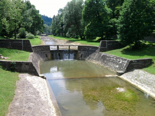 Bieszczady