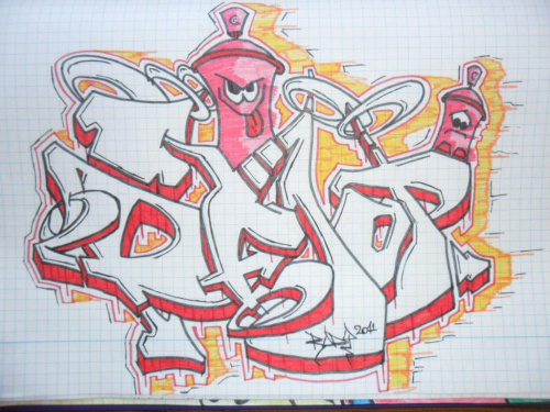 dejot