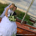 fotobalta.pl, www.fotobalta.pl, Prudnik zdjęcia ślubne, opolskie zdjęcia ślubne, ślub prudnik, zdjęcia prudnik, fotograf opole, fotograf ślubny, młoda para ślub opolskie, #PrudnikZdjęciaŚlubne #OpolskieZdjęciaŚlubne #ŚlubPrudnik