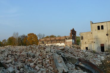 #Grudziądz #browar #piwo