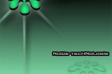 #logo #kształt #photoshop