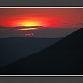 http://beskidtrek.pl/2008/09/22/wschod-slonca-na-praszywce-wielkiej