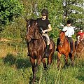 2009.05.21 Trening w Stodołach