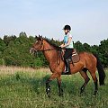 2009.05.21 Trening w Stodołach