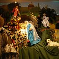Parafia p.w. Matki Bożej Różańcowej w Halembie #GórnyŚląsk #Oberschlesien #SilesiaSuperior
