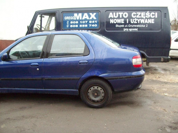 2 #auto