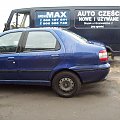 2 #auto