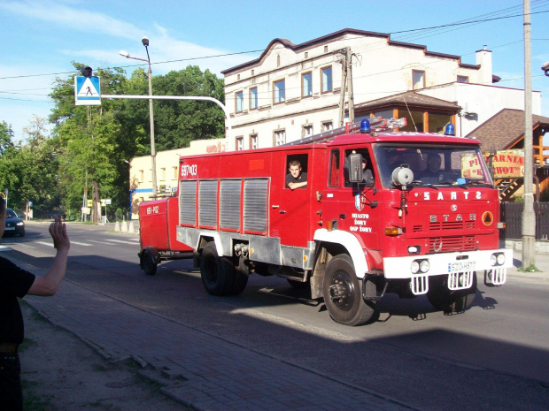 Autor zdjęcia-ADMINISTRACJA POZARNICY.PRV.PL